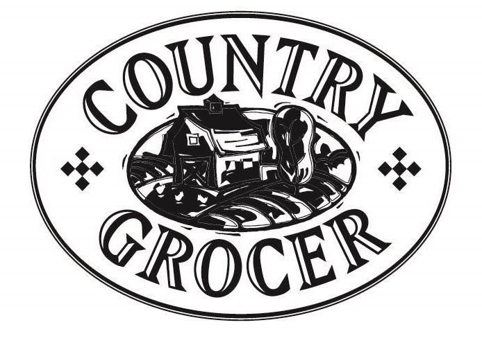 COUNTRY GROCER