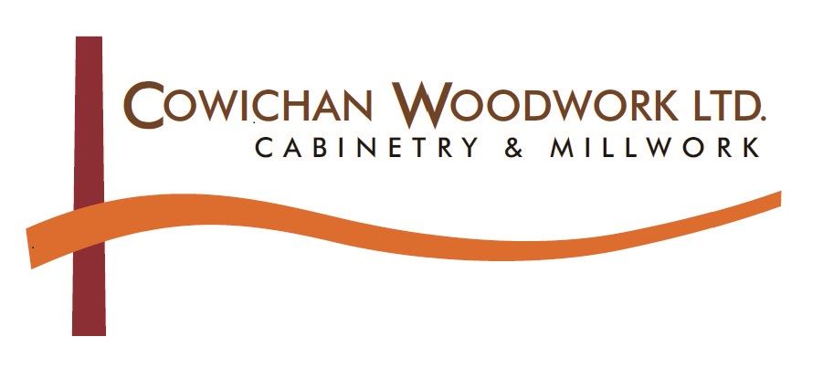 Cowichan WoodWork