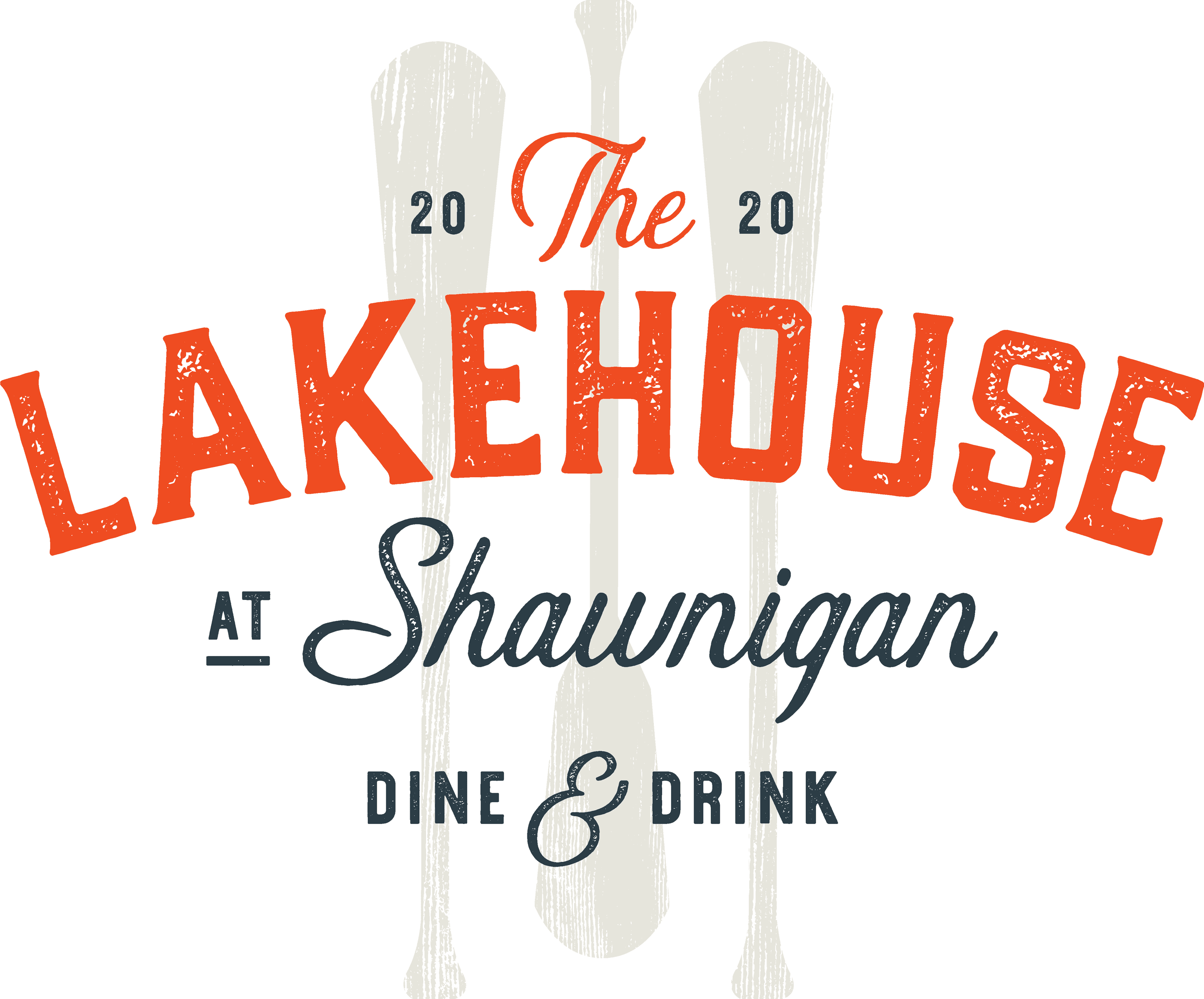 Lakehouse-Logo-RGB-Oars