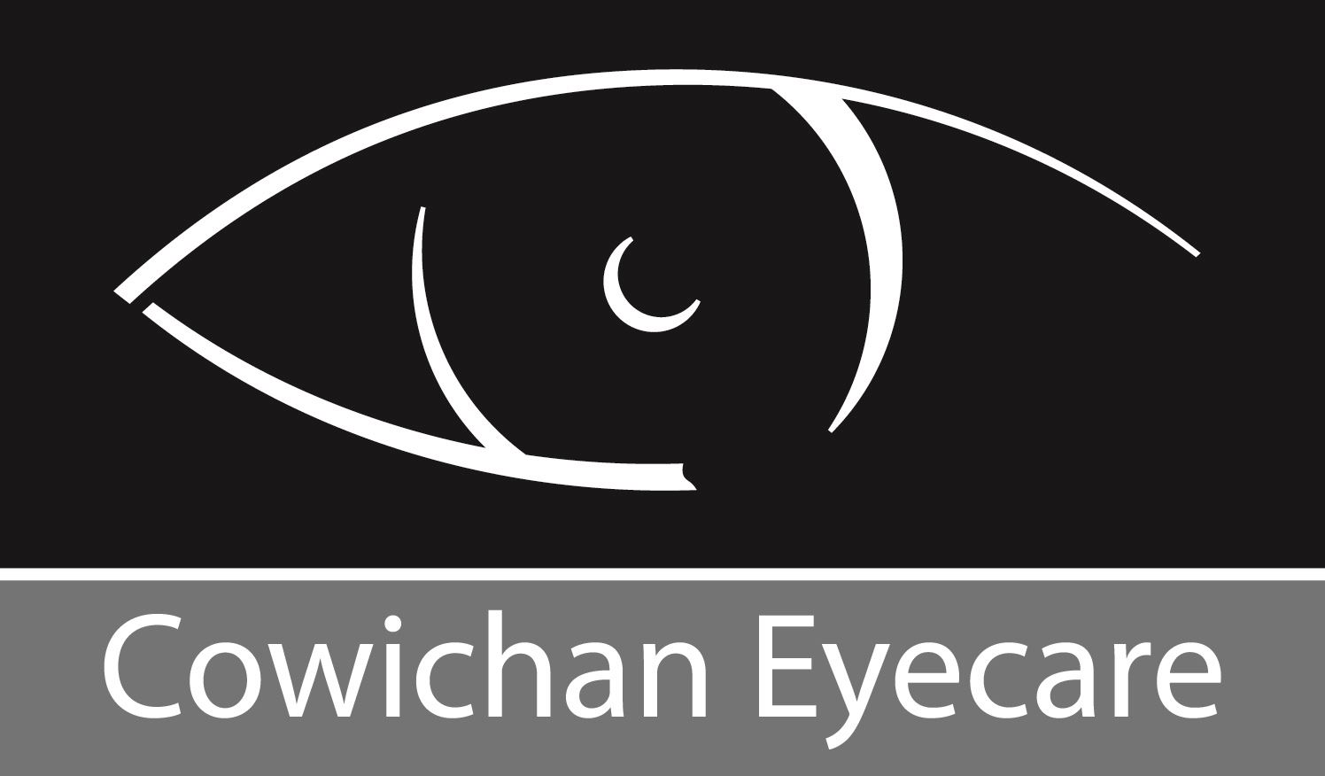 Cowichan Eyecare