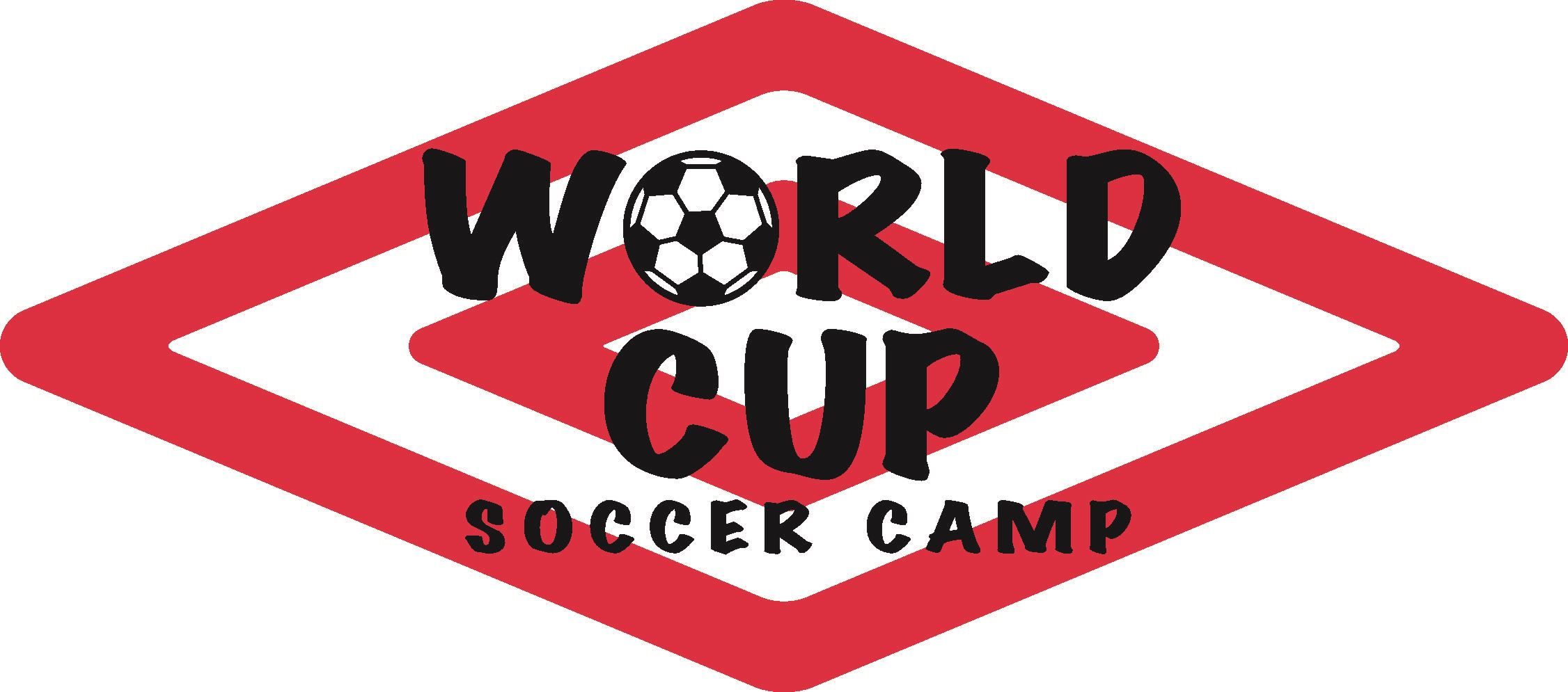 World Cup Soccer