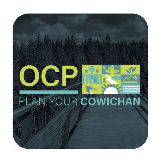 OCP-CVRD-site-Button