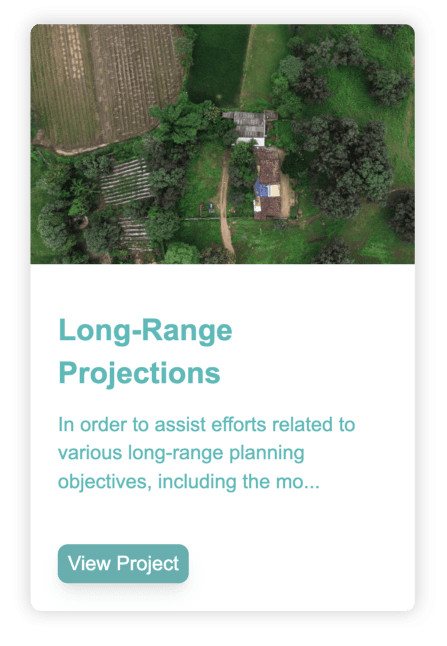 Long-Range-Projecttions-Homepage-Button