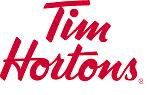 Tim Hortons Logo 2021