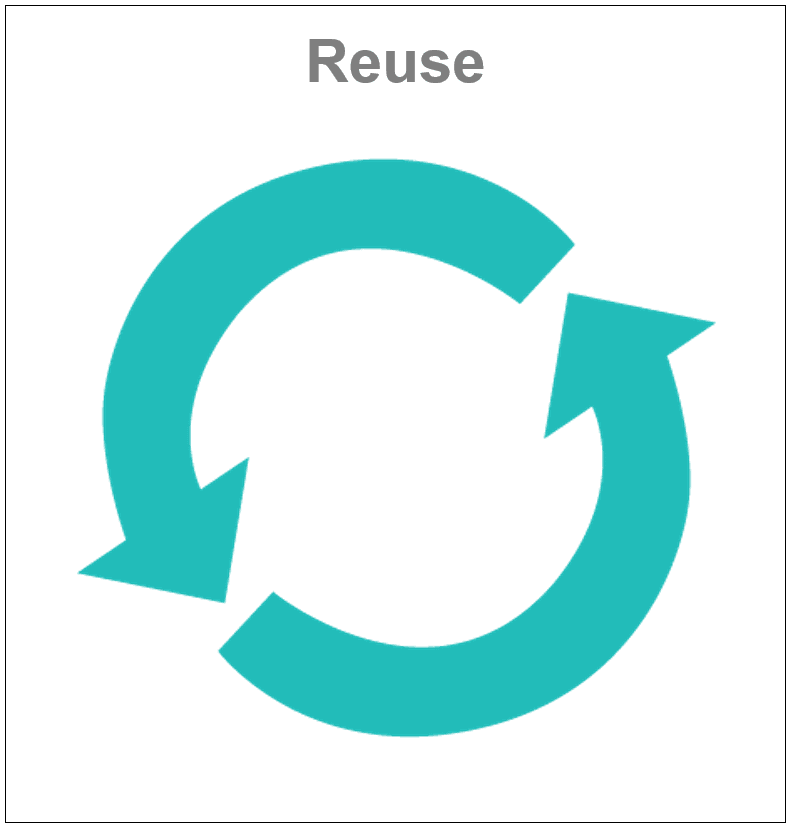 Reuse button final