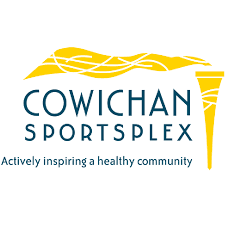 Cowichan Sportsplex