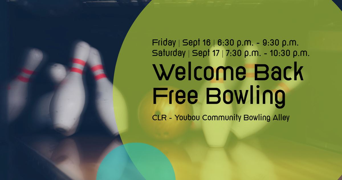 Fall22 - Welcome Back Bowling-1