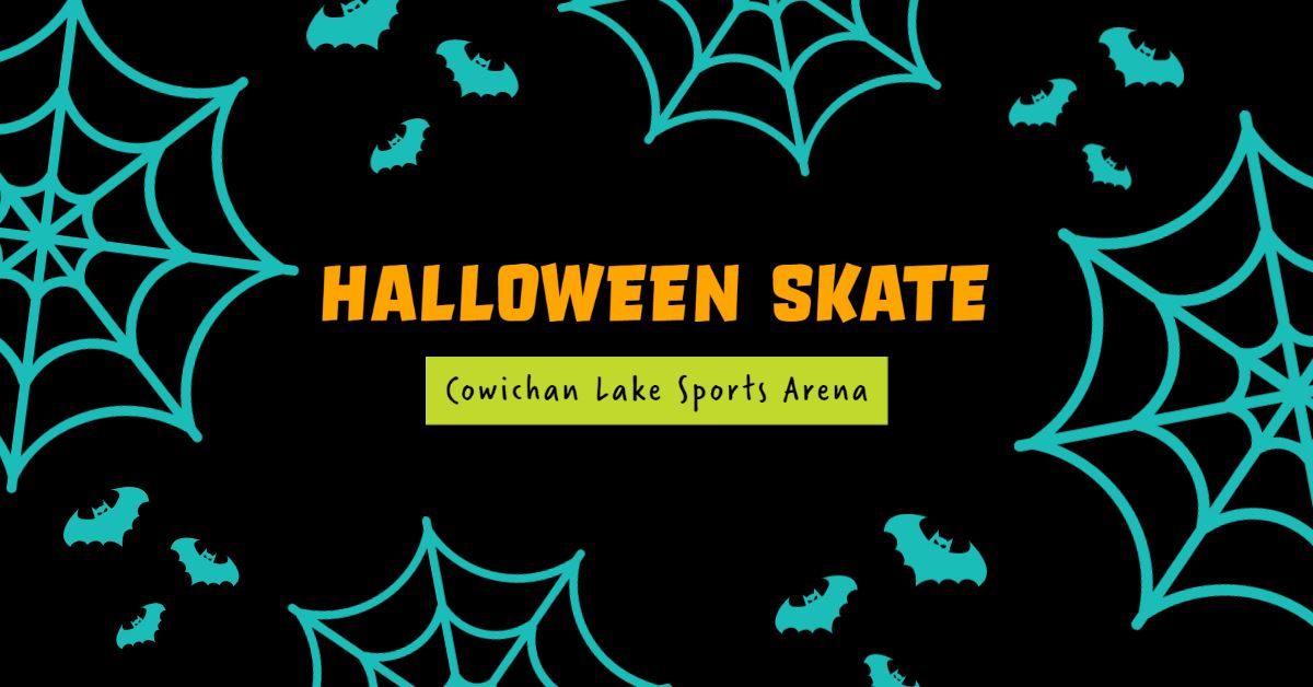 Fall22 Halloween Skate-1