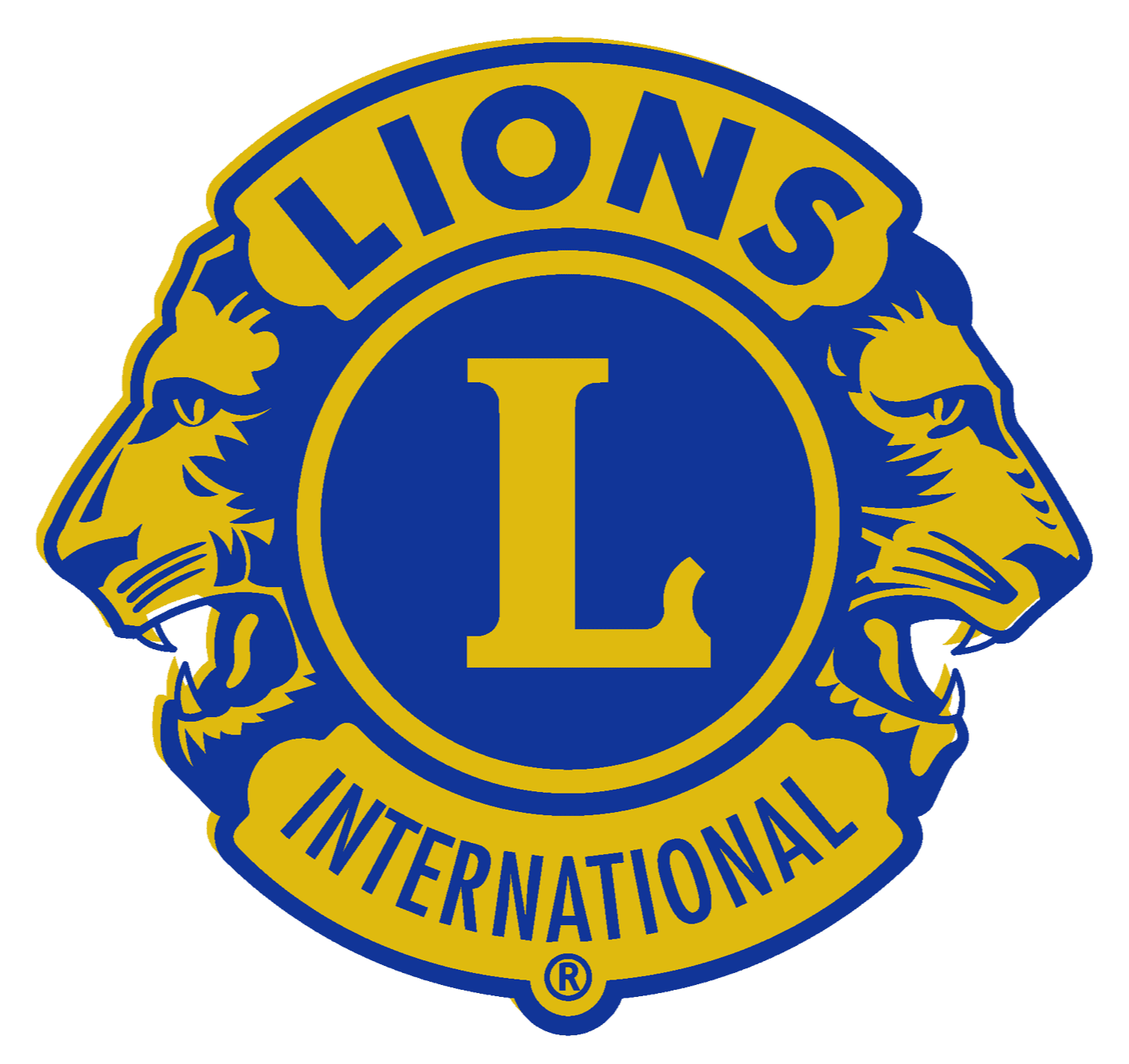 Malahat Lions International