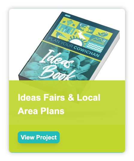 IdeasFair-Homepage-Button-01