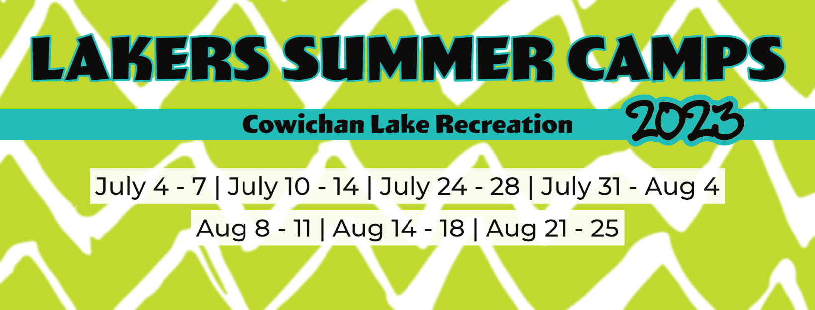 CLR - S23 - Camps Website-1