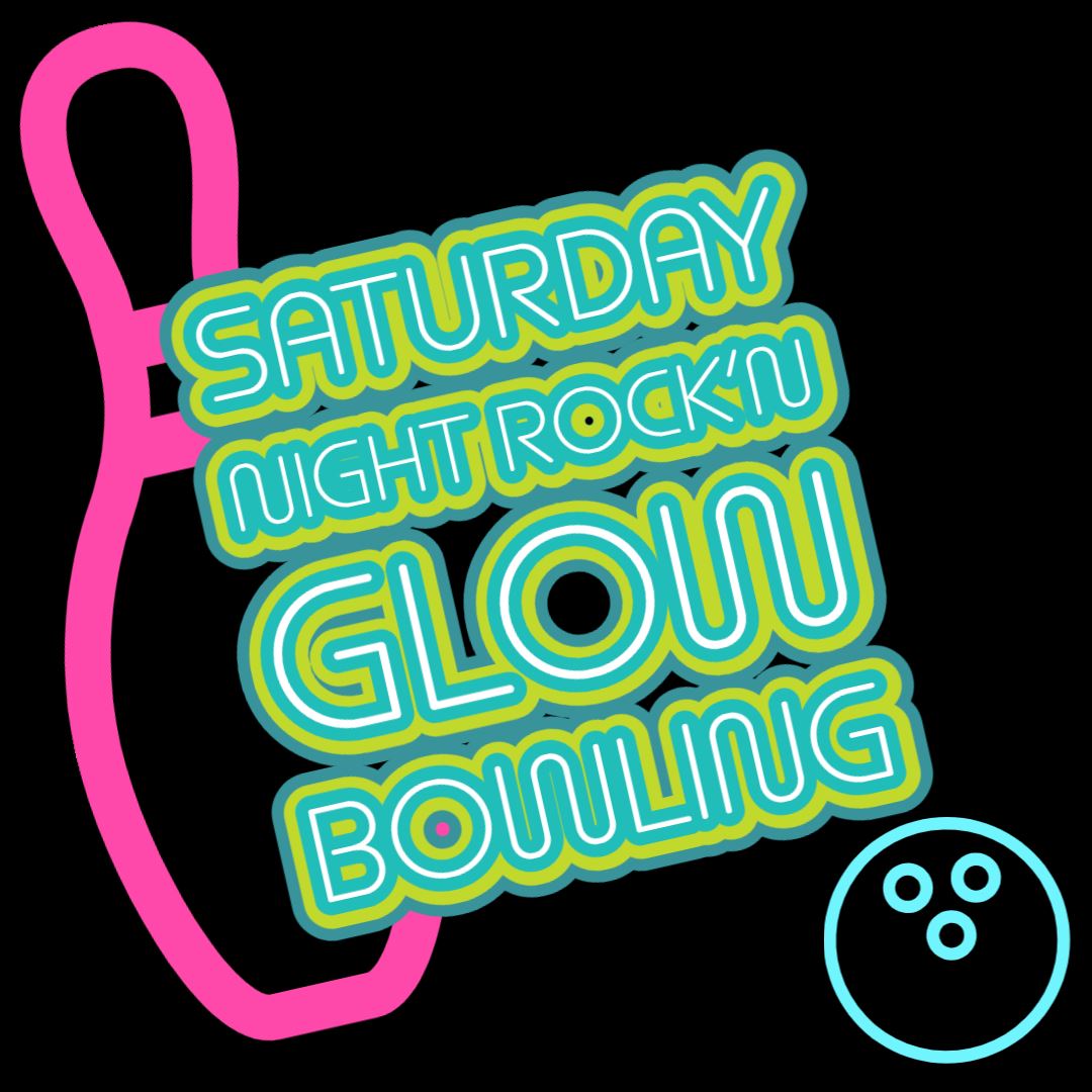 Bowling - S23 RocknGlow-1