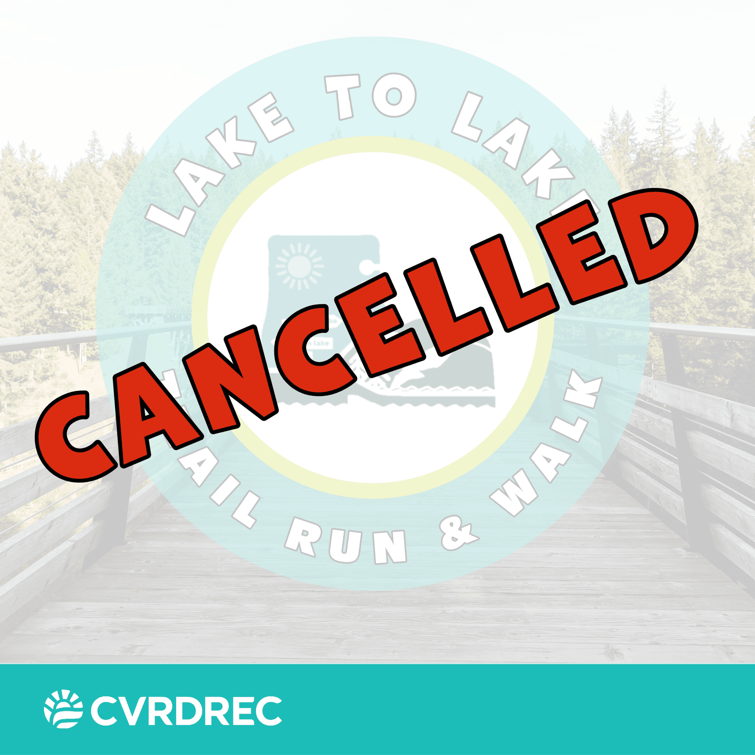 L2L CANCELLED