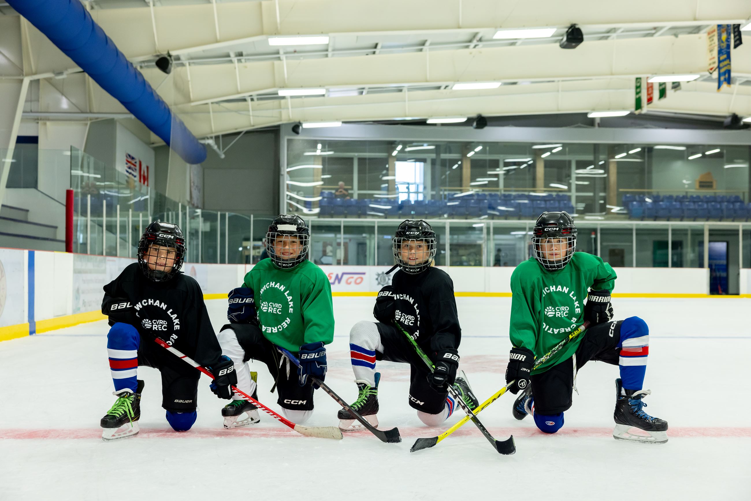 2024 CLR - Hockey School (88)