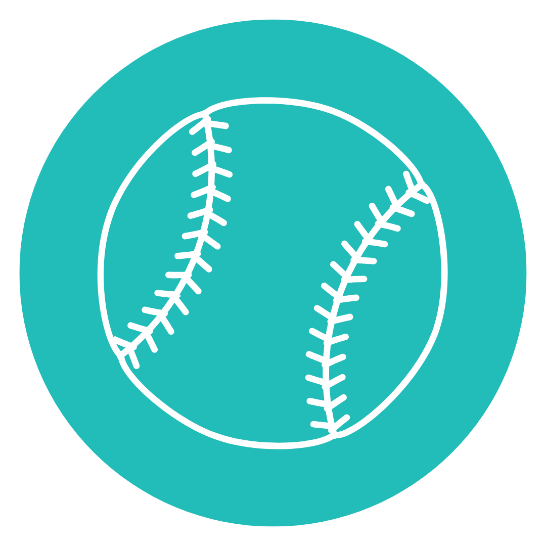KPRC - Softball