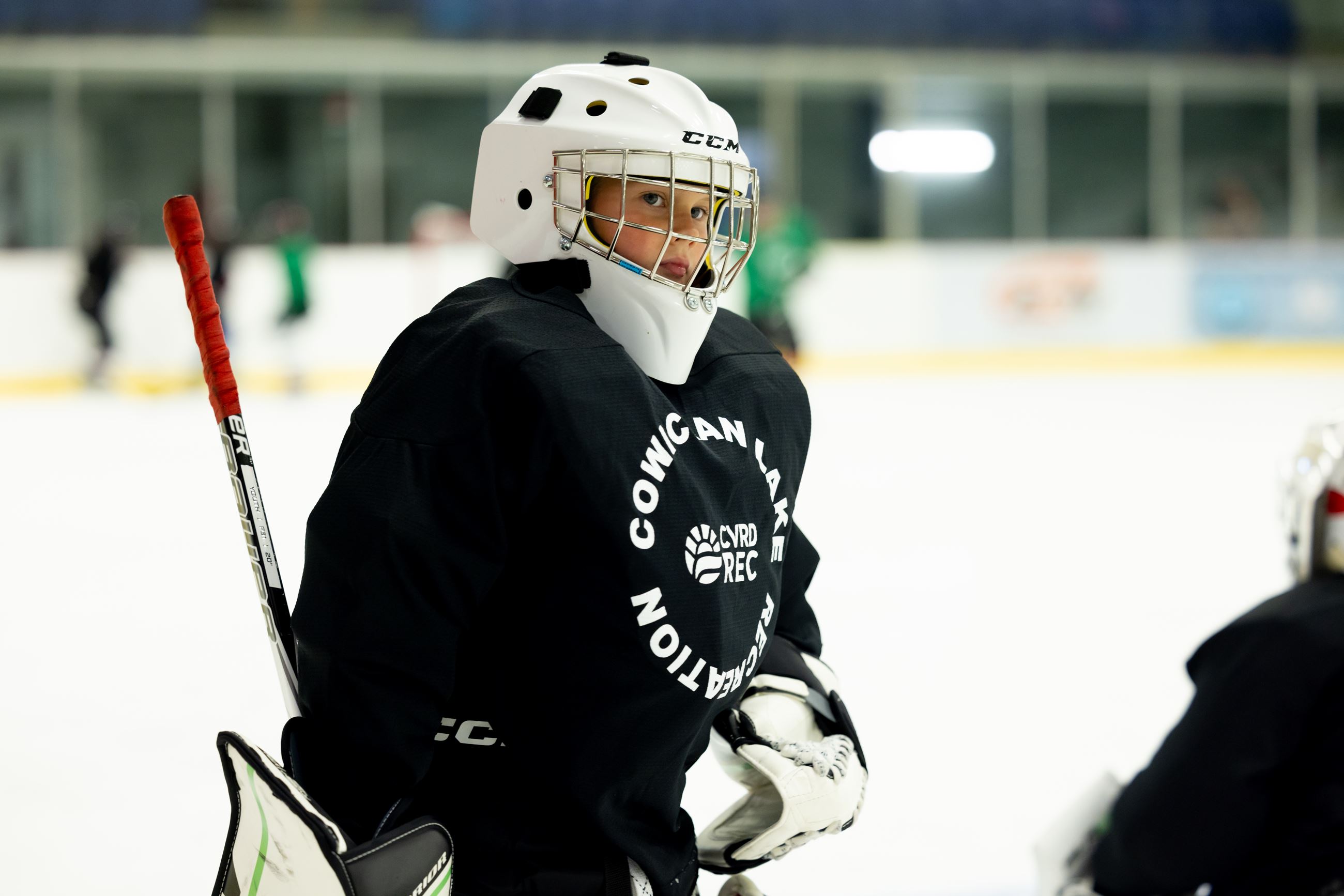 2024 CLR - Hockey School (1)