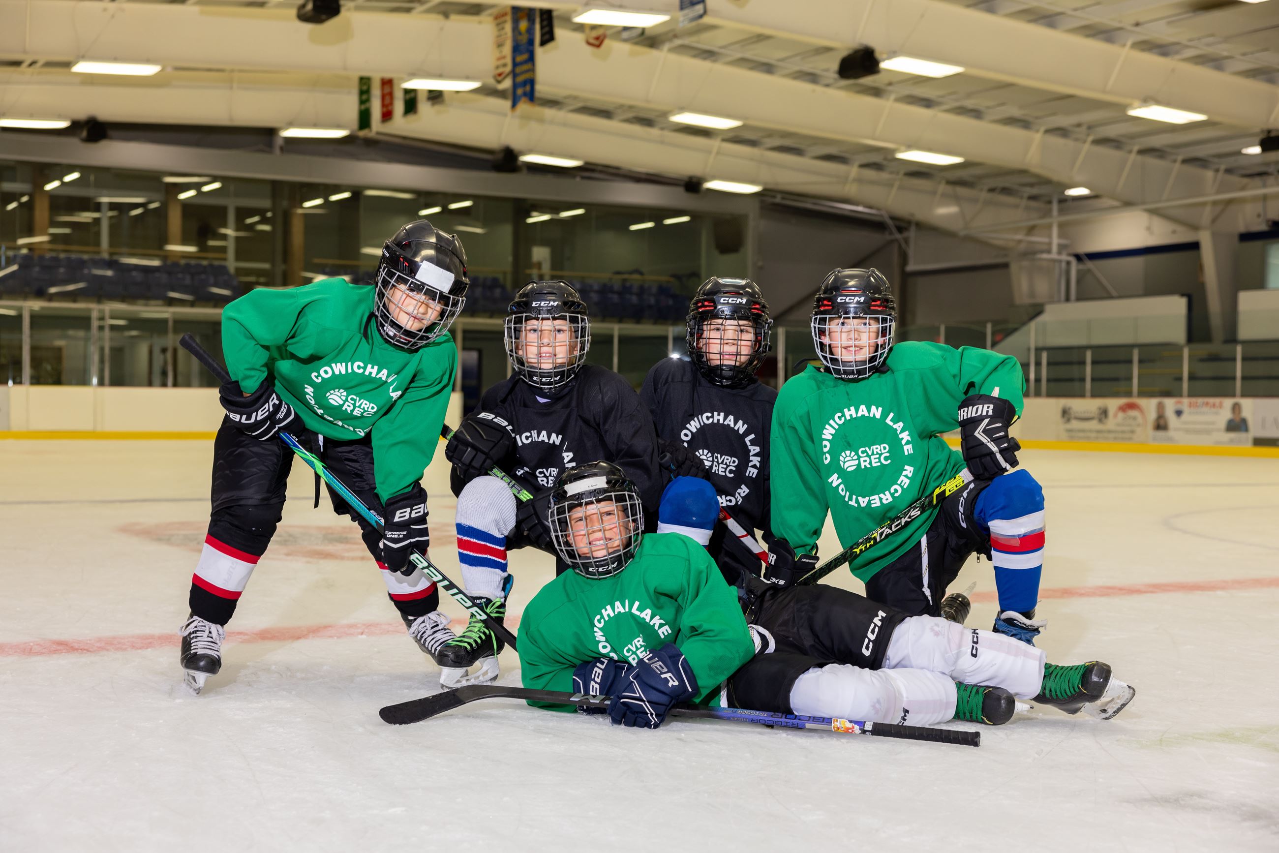 2024 CLR - Hockey School (72)