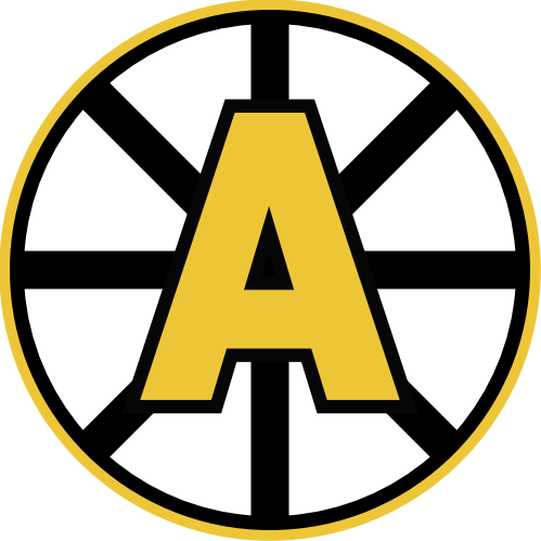 CLR - Apollos Logo