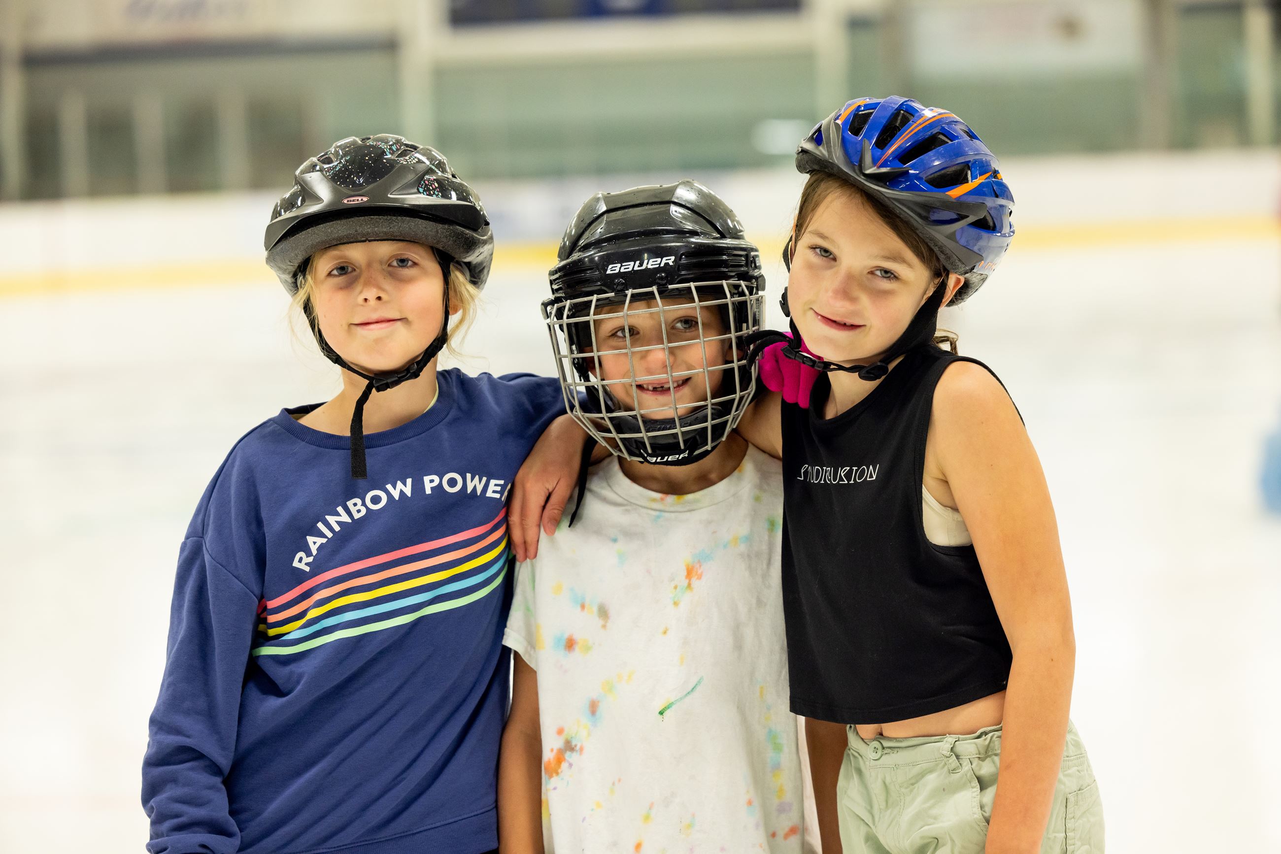 2024 CLR - Kids Skating (39)