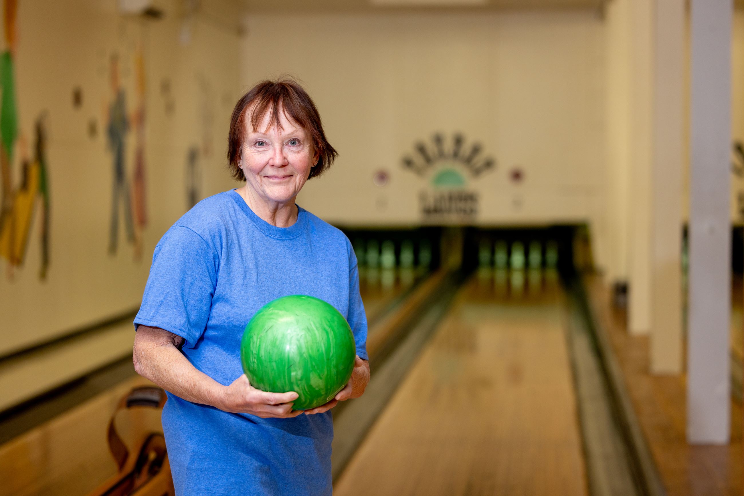 2024 CLR - Bowling - Youbou Lanes (33)