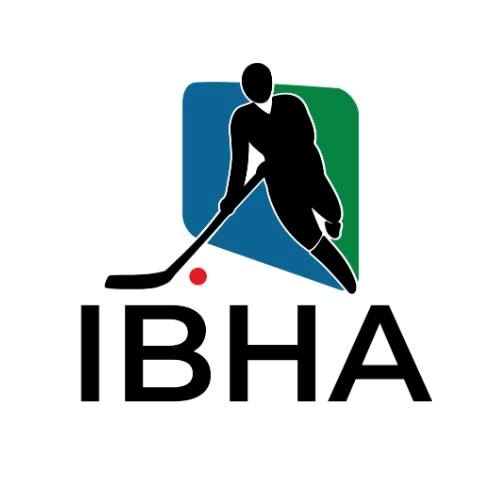 IBHA Vertical