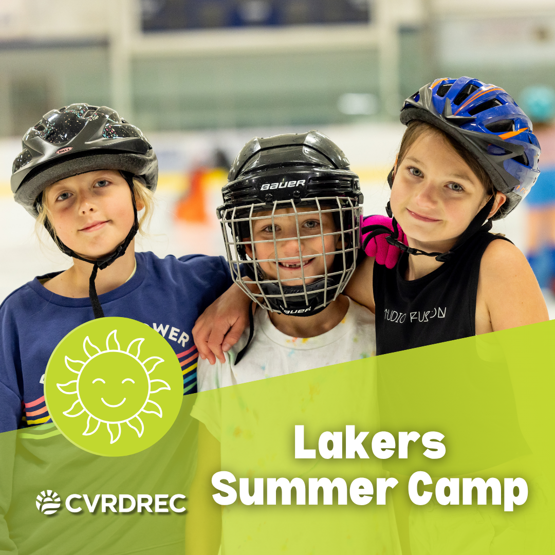 CVRDrec - Summer Program Posts 2025 (8)
