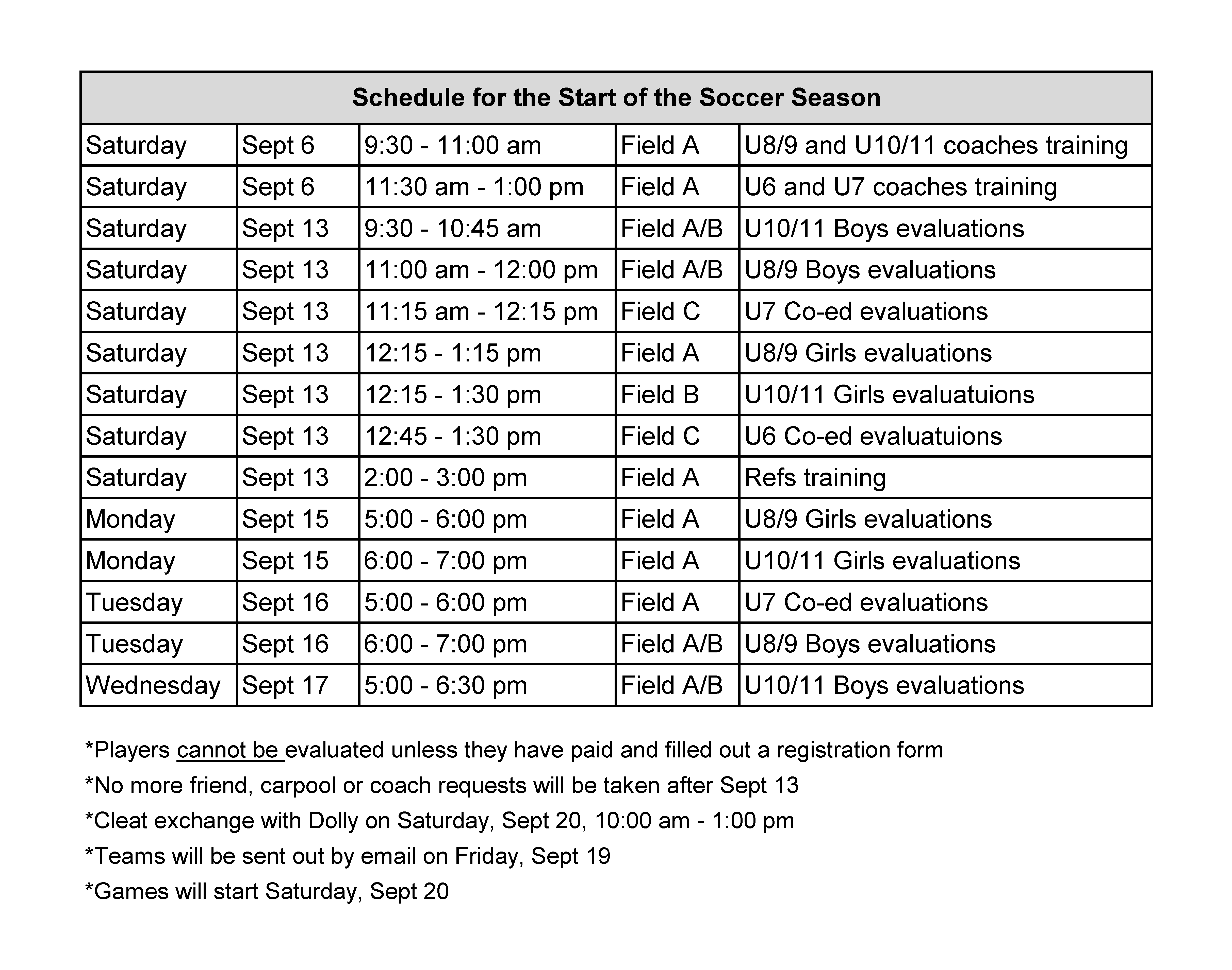 KPRC - Start of Season Sched for Web 2025-08-29