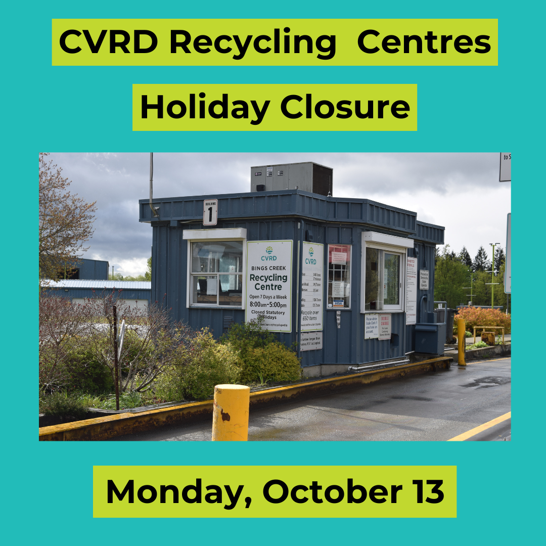 Thanksgiving Holiday Closure 2025 