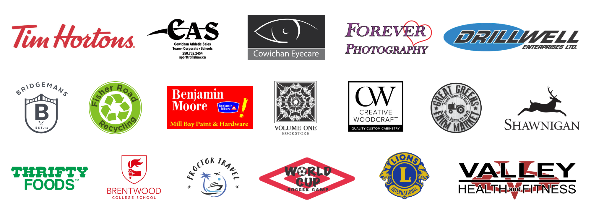 KPRC - Soccer Sponsors 2025