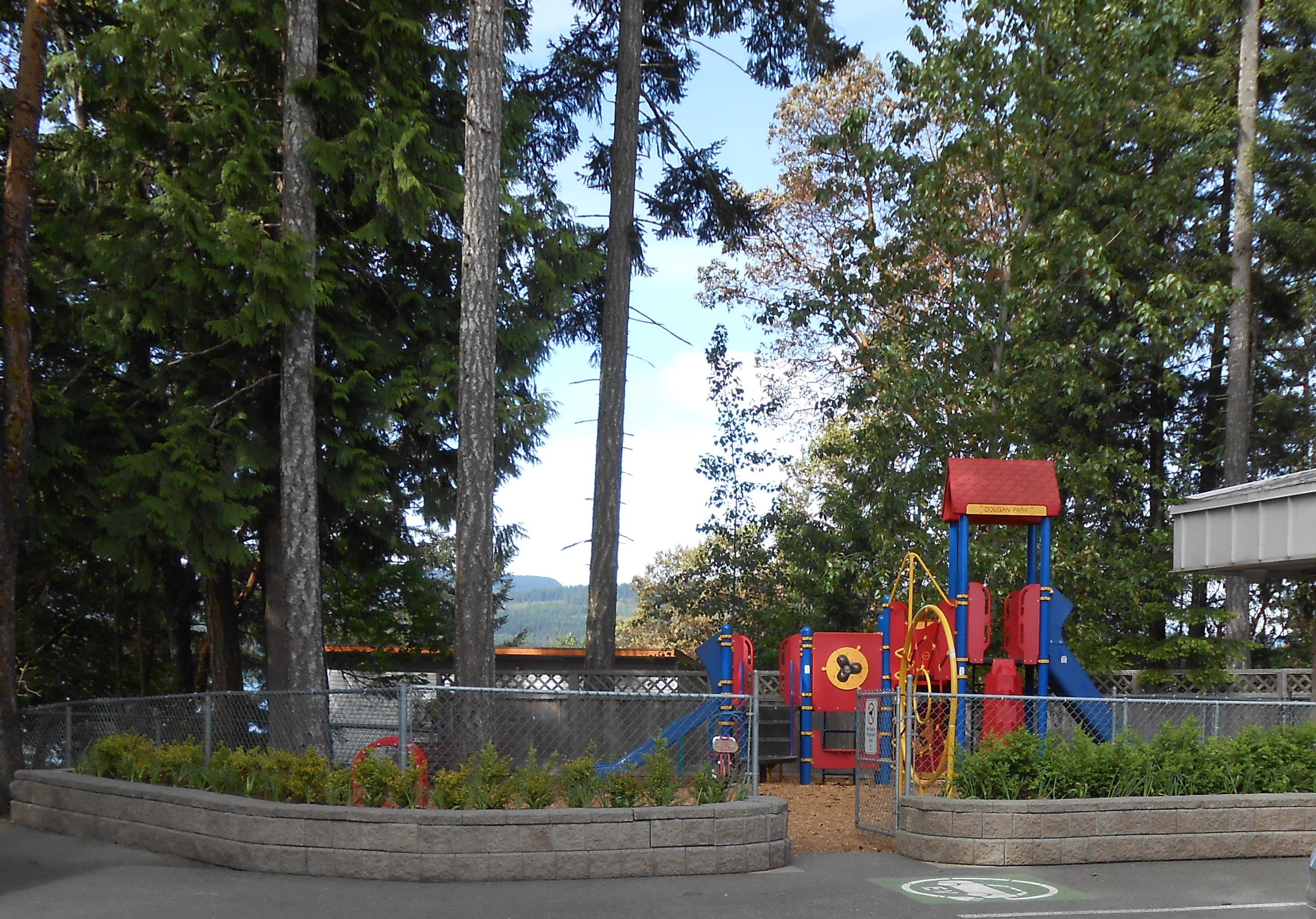 Dougan Playground.jpg