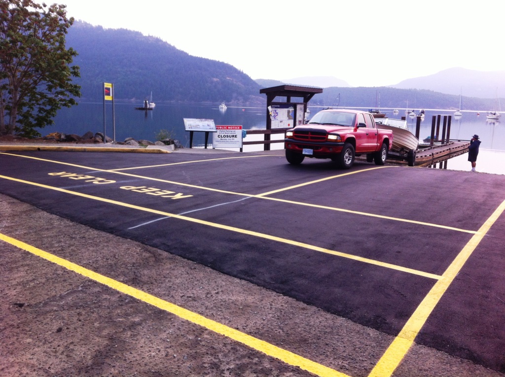 Cow Bay Boat Launch 2015.JPG