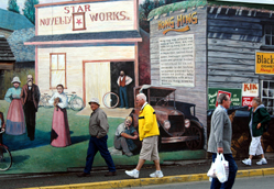 Chemainus Mural .jpg