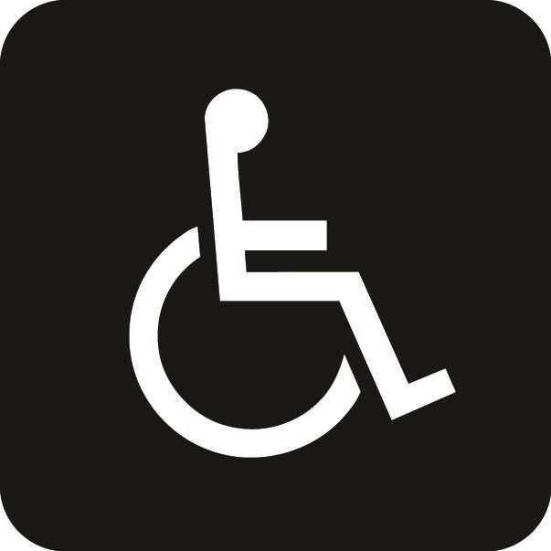 Accessible park