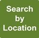 Search by location