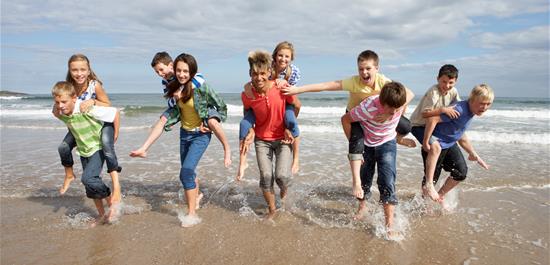 shutterstock_77605210