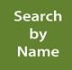 Search for park by Name