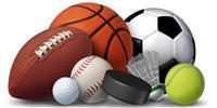 sports-balls