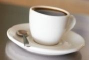 coffee cup2