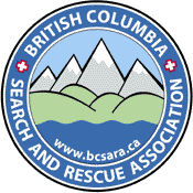 bcsara_logo