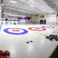 KerryParkCurling (2)