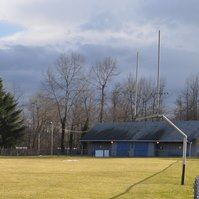 Macadam Park, Duncan