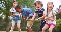Tug_Of_War_Kids_Summer