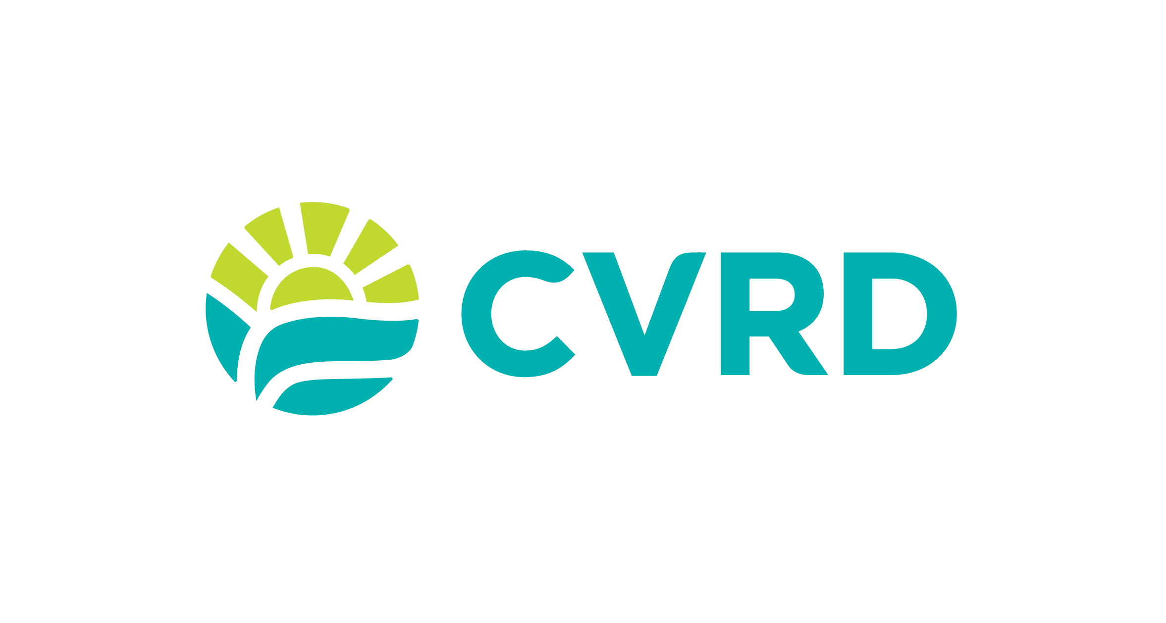 CVRD_Horizontal_RGB png