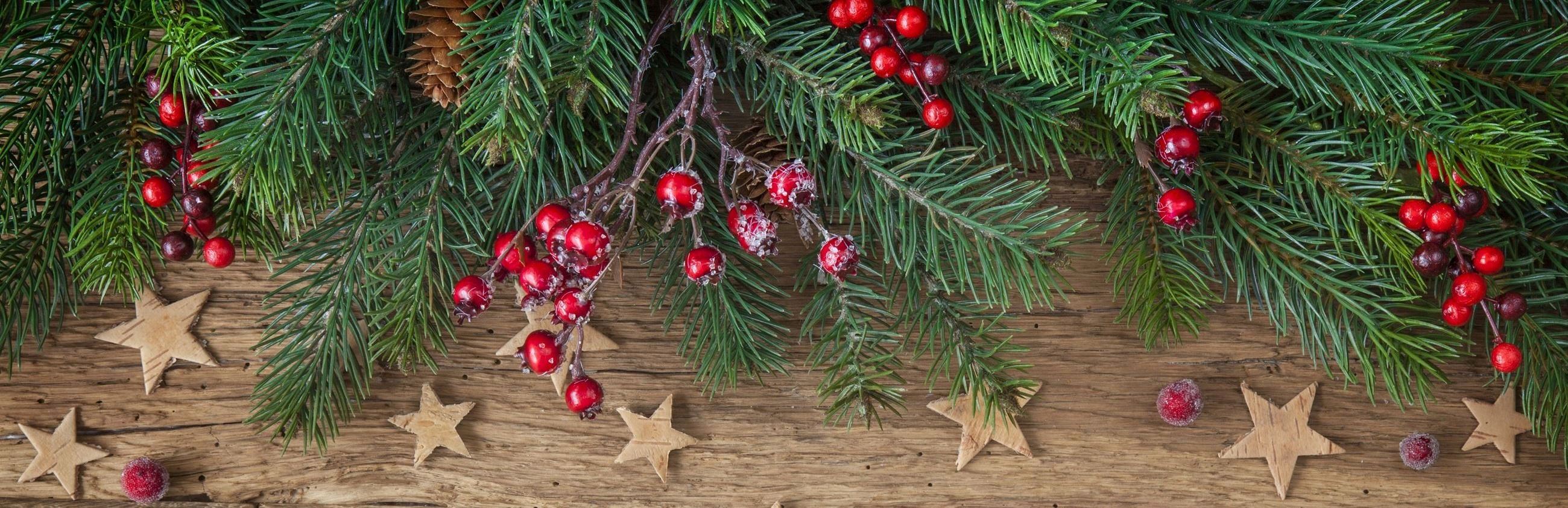 Shawnigan Lake Artisan Christmas Craft Fair Cowichan Valley Regional