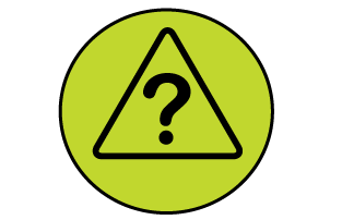 Emergency Information