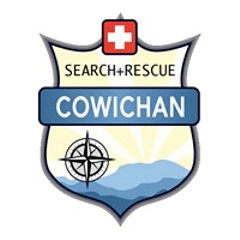 cowichan search and rescue