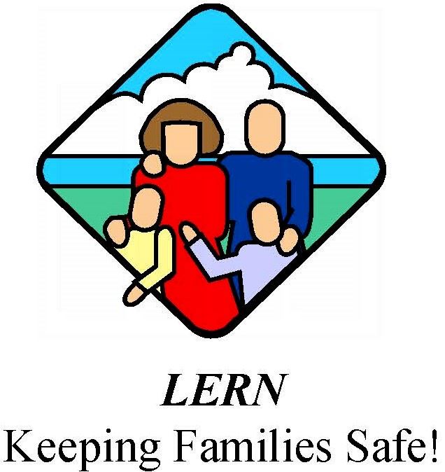 lernlogo