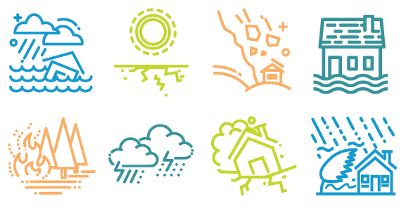 icons-for-preparedness-3