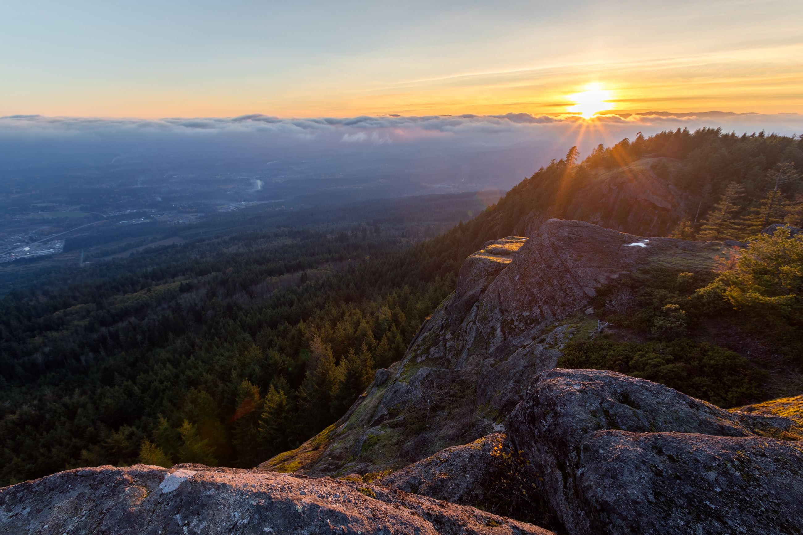 Bright Angel Park | Cowichan Valley Regional District