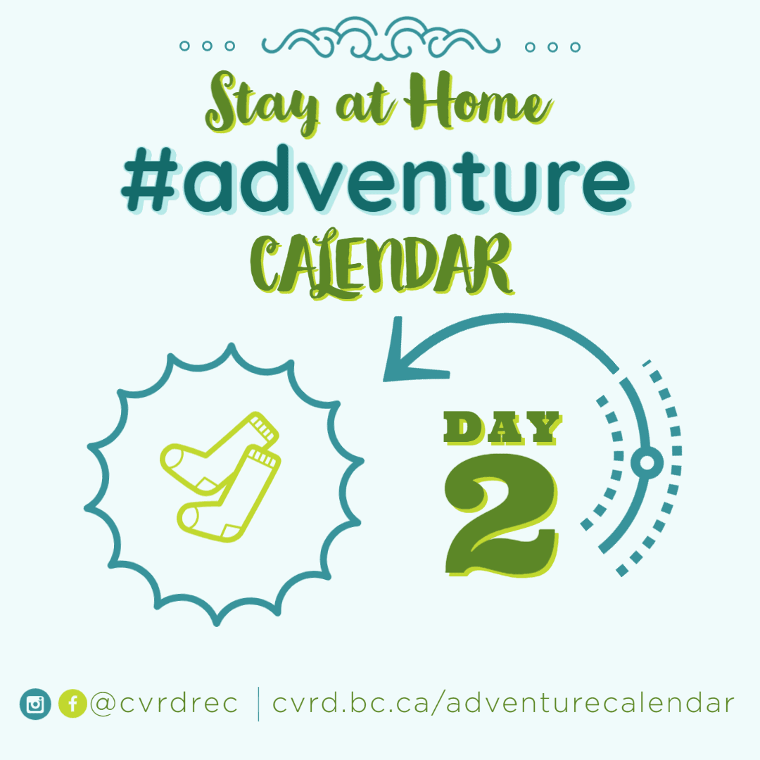 DAY 02 - Adventure Calendar (002)